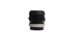 Pallas Magenta AD 28mm f/2.8 Wide-Angle Lens - Image 2