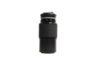 Exakta 70–210mm f/4.5–5.6 MC Macro Zoom Lens - Image 2