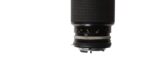 Exakta 70–210mm f/4.5–5.6 MC Macro Zoom Lens - Image 3