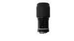 Exakta 70–210mm f/4.5–5.6 MC Macro Zoom Lens - Image 4