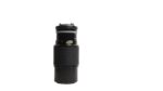 Exakta 70–210mm f/4.5–5.6 MC Macro Zoom Lens - Image 5