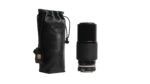 Exakta 70–210mm f/4.5–5.6 MC Macro Zoom Lens