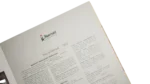 Marriott Annual Report 1972 - Image 7