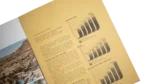 Marriott Annual Report 1972 - Image 9