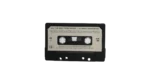 All The Best From Hawaii Cassette Tape - Image 3
