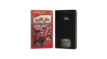 Al Ahly Best Goals in the Cup - League - Africa VHS