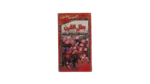 Al Ahly Best Goals in the Cup - League - Africa VHS - Image 2