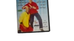 Sayea Bahr DVD - Image 3