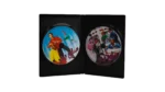 Sayea Bahr DVD - Image 5