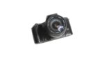Pentax PZ-20 35mm SLR Film Camera with Sigma 28-105mm f/4-5.6 UC Zoom Lens - Image 4