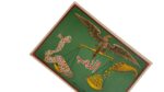 The Trade and Textile Company in Egypt Advert - Image 4