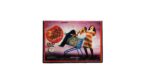 Omar & Salma 2 Movie DVD / 2009