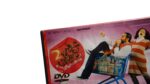 Omar & Salma 2 Movie DVD / 2009 - Image 2