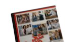 Omar & Salma 2 Movie DVD / 2009 - Image 6