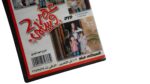 Omar & Salma 2 Movie DVD / 2009 - Image 7