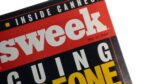 Rescuing Sierra Leone Newsweek 2000 - Image 4