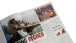 Rescuing Sierra Leone Newsweek 2000 - Image 7