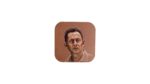 Ben Linus Coaster