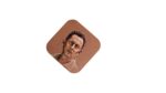 Ben Linus Coaster - Image 3