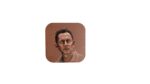 Ben Linus Coaster - Image 4