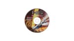 Original HIS Graphics Card Software Installation CD - Drivers & Utilities (0520)