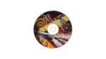 Original HIS Graphics Card Software Installation CD - Drivers & Utilities (0520) - Image 3