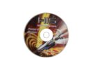 Original HIS Graphics Card Software Installation CD - Drivers & Utilities (0520) - Image 4