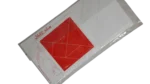 McDonald's Shape Maker Gift - Image 4