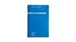 IBM DOS 3.10 User Guide
