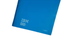 IBM DOS 3.10 User Guide - Image 3
