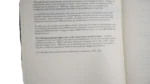 IBM DOS 3.10 User Guide - Image 5