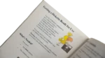 IBM DOS 3.10 User Guide - Image 7