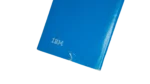 IBM DOS 3.10 User Guide - Image 10