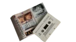 James Horner – Titanic  Cassette Tape 1997 - Image 4
