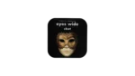 Eyes Wide Shut Coaster