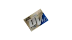 JVC Digital Video Cassette - Image 2