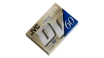 JVC Digital Video Cassette - Image 6