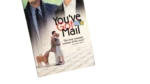 You've Got Mail VHS - Image 4