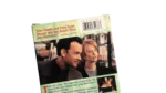 You've Got Mail VHS - Image 6
