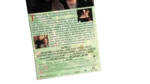 You've Got Mail VHS - Image 7