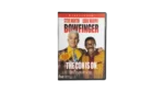 Bowfinger DVD