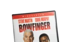 Bowfinger DVD - Image 2