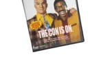 Bowfinger DVD - Image 3