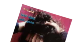Mona Zaki Poster - Image 2