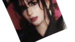 Mona Zaki Poster - Image 3