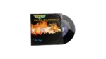 BZN – The Old Calahan "Live" 7″ Vinyl 1981