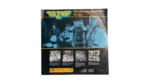BZN – The Old Calahan "Live" 7″ Vinyl 1981 - Image 5