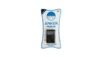 Nokia BL-5C Battery