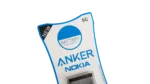 Nokia BL-5C Battery - Image 2