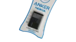 Nokia BL-5C Battery - Image 3
